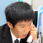永治 將樹