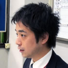 野口 法正
